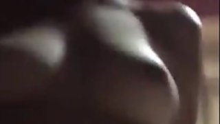 De visita en el Hotel 1