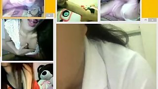 clipcamfrog????????????????2016-12-03