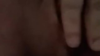 Madre soltera embarazada