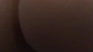 Roxana sexy ?i inocenta/ Roxana sexy and inocent part.2