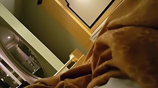 petera exquisita de san isidro