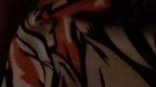 Mirror session part 3