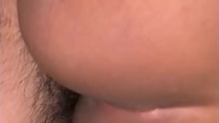 Fucking on the coach!!