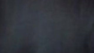 Tongan getting dick sucked by neighbor next door