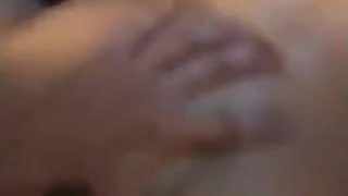 How to fuck her right