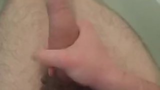 Playing with myself in the tub, Come join me CarelessBat #5010